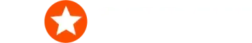 mostbet.0739.casino